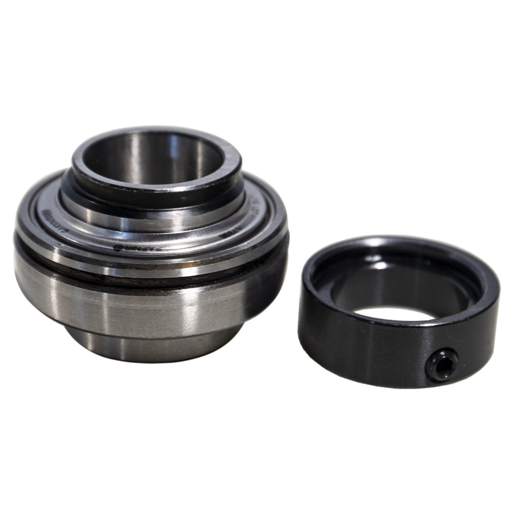 Arctic Cat 1602-099 Relubricatable Bearing 1000 900 570 800 500 Turbo  4