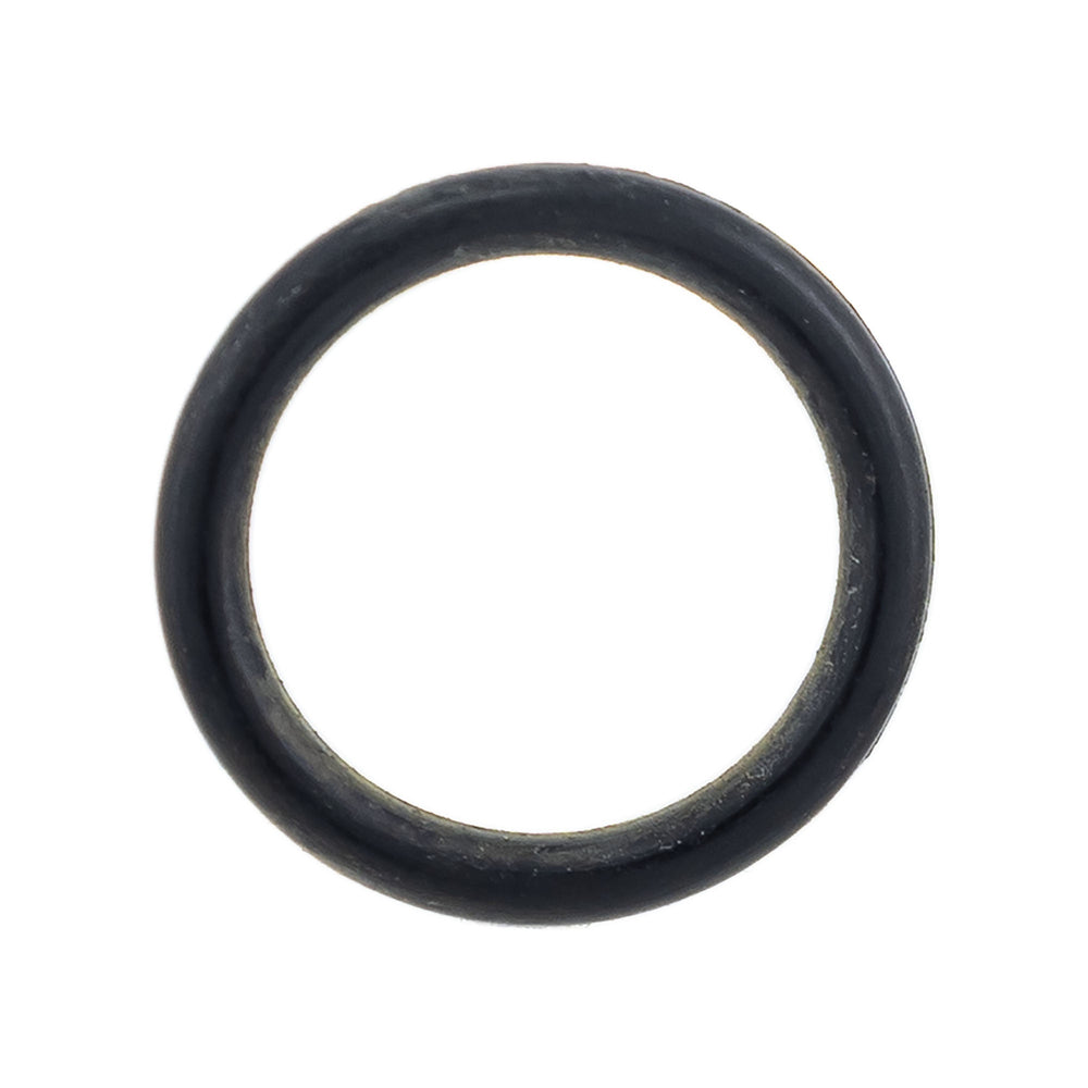 Arctic Cat O-Ring 2-013 1602-213