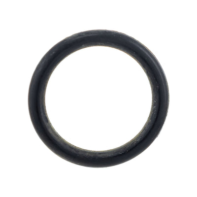 Arctic Cat O-Ring 2-013 1602-213