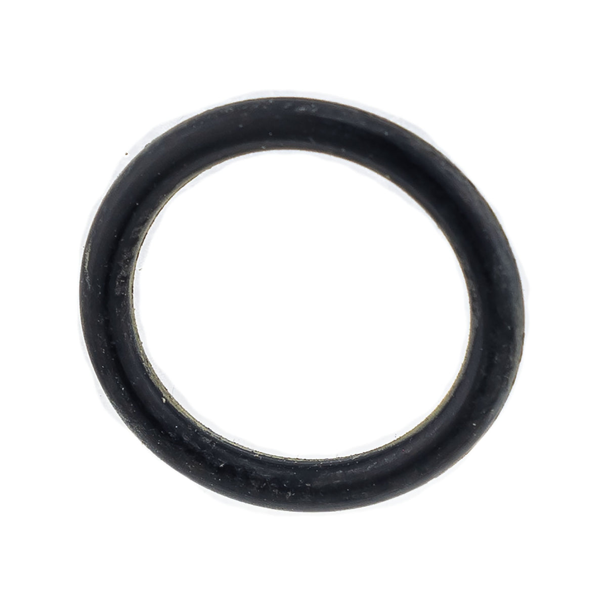 Arctic Cat O-Ring 2-013 1602-213 alternate view