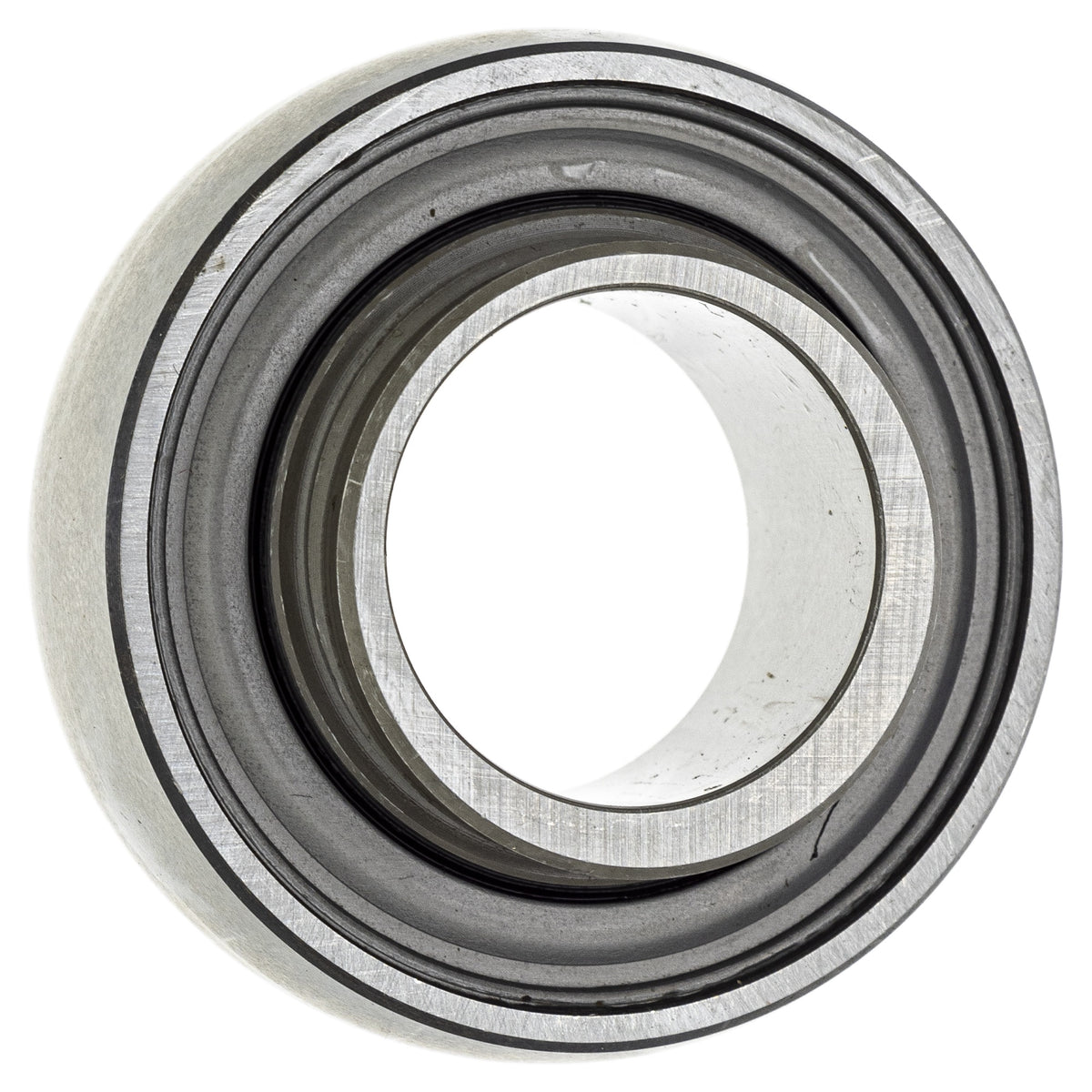 Arctic Cat Drive Shaft Bearing 1.00 1602-374