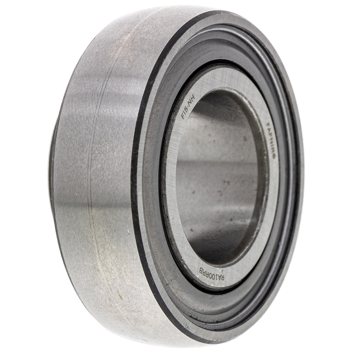 Arctic Cat Drive Shaft Bearing 1.00 1602-374 additional view