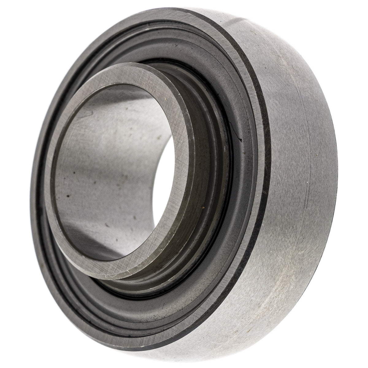 Arctic Cat Drive Shaft Bearing 1.00 1602-374 F7 Firecat 700 F6 Firecat