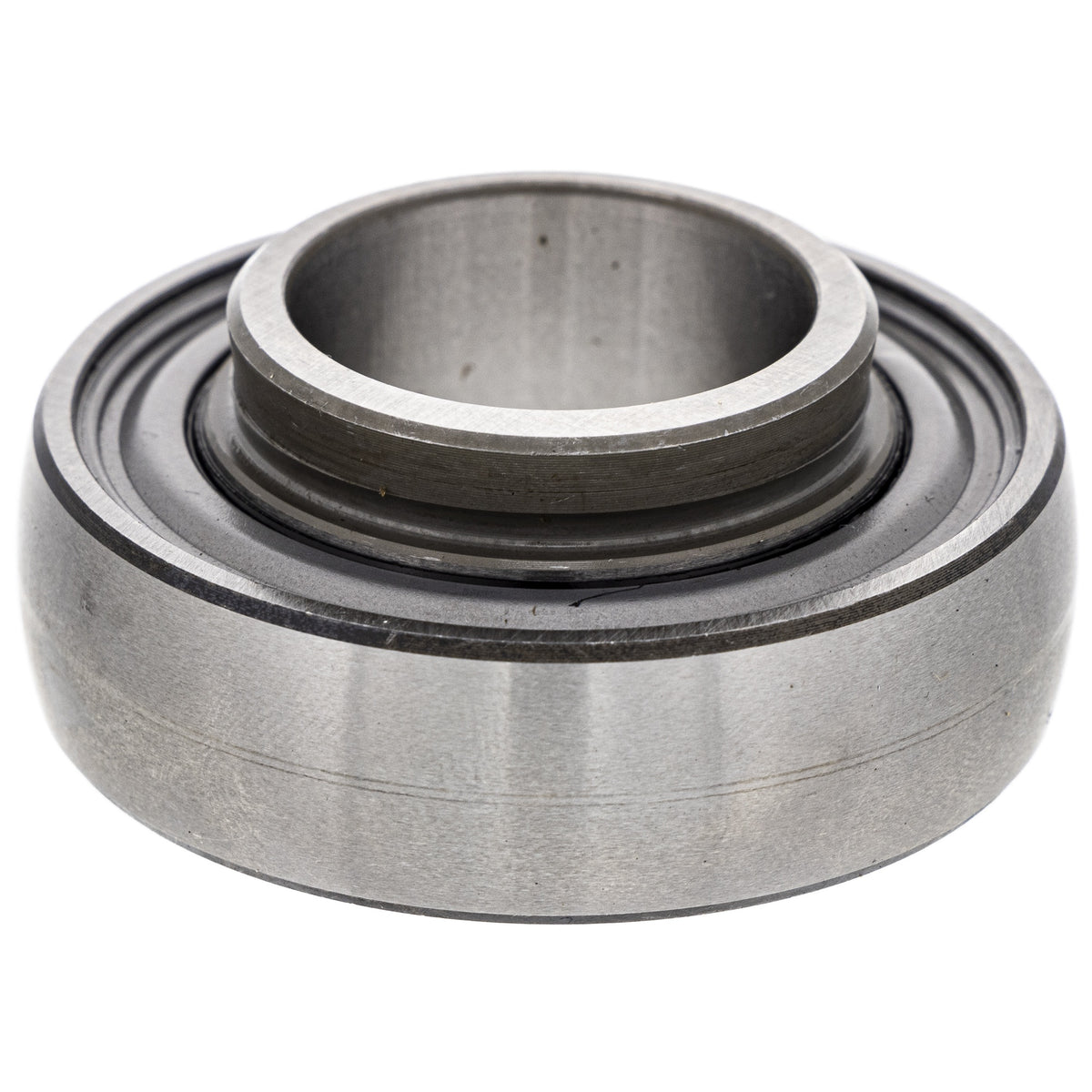 Arctic Cat Drive Shaft Bearing 1.00 1602-374 F7 Firecat 700 F6 Firecat