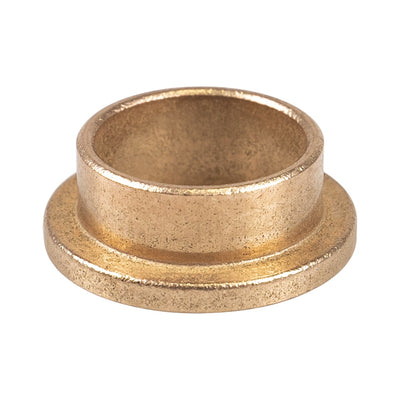 Arctic Cat Flared Bushing Bronze 1604-202