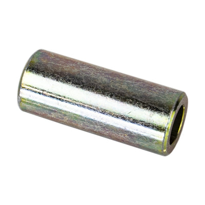 Arctic Cat Shock Pivot Axle 1604-329