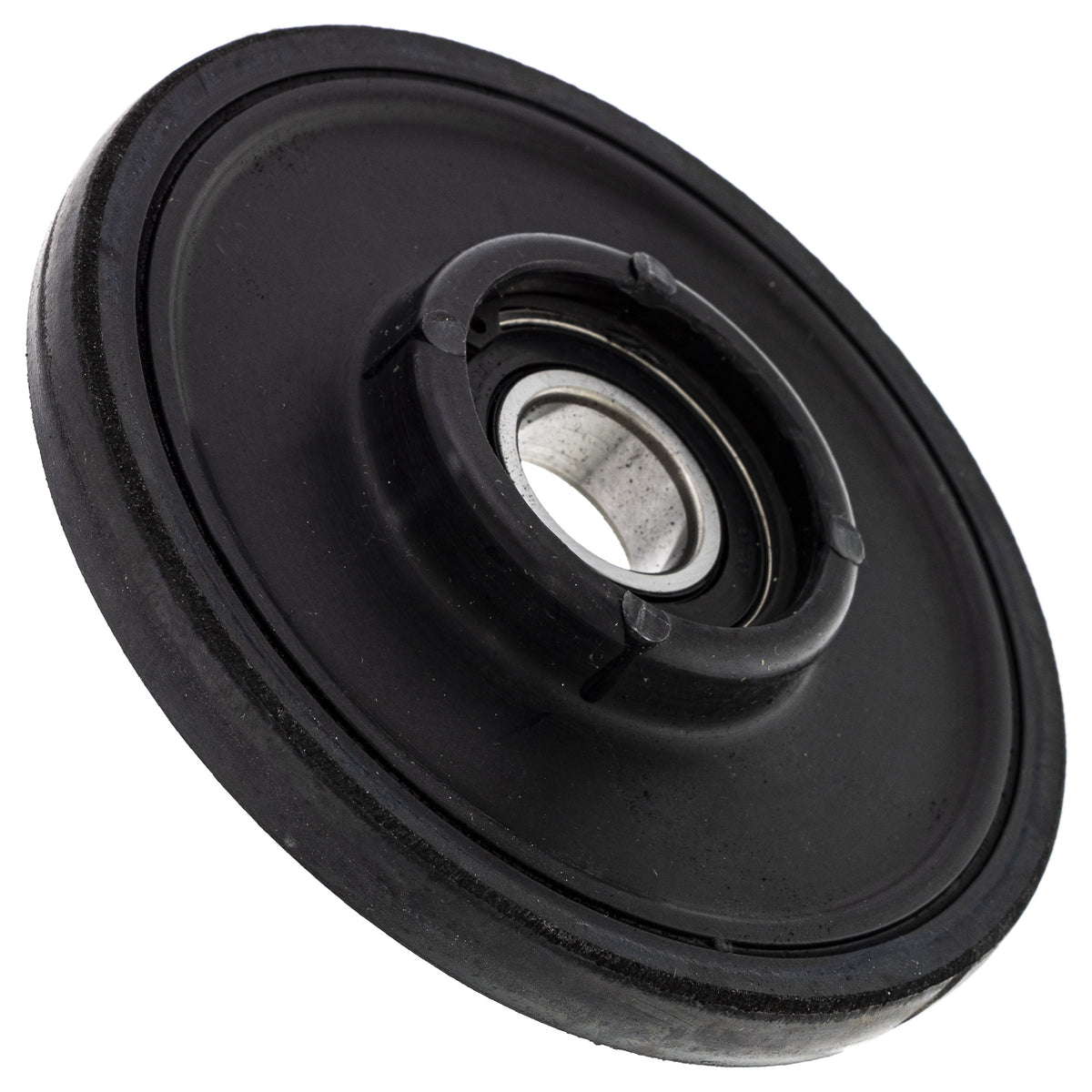 Arctic Cat Suspension Idler Wheel 1604-690 alternate view