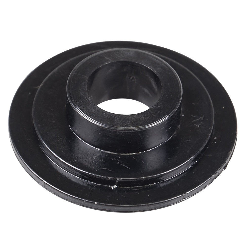 Arctic Cat Inside Wheel Insert 5/8 Bore 1604-772