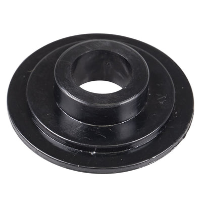 Arctic Cat Inside Wheel Insert 5/8 Bore 1604-772