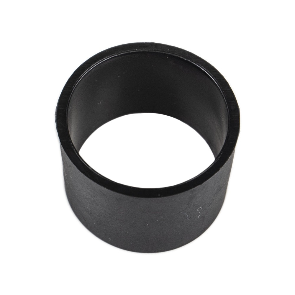 Arctic Cat 1604-791 Shock Bushing 1000 900 570 800 500 XC  Turbo 2604-415
