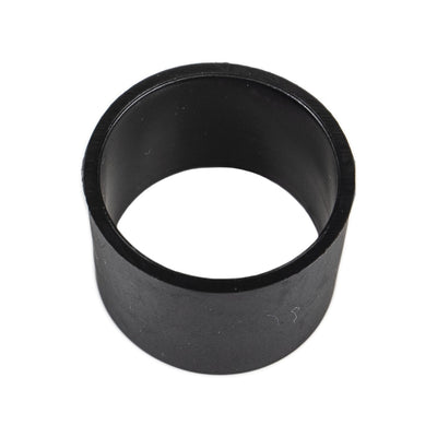Arctic Cat Shock Bushing 1604-791