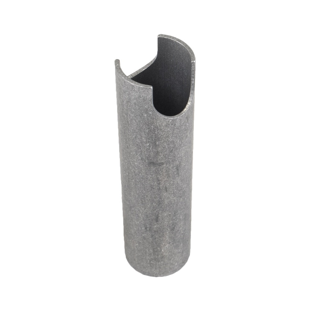 Arctic Cat Front Arm Shock Spacer 1604-793