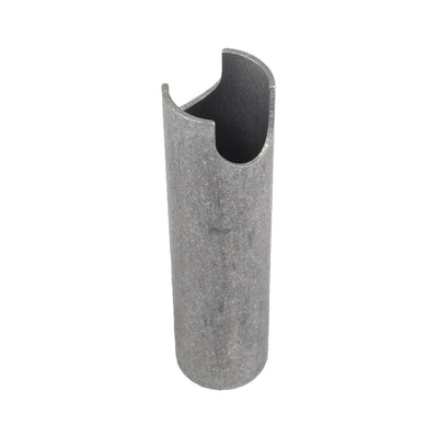 Arctic Cat Front Arm Shock Spacer 1604-793