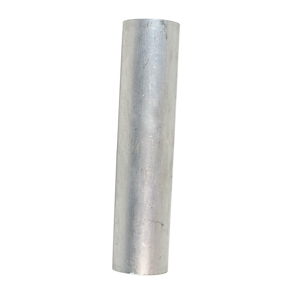 Genuine OEM Arctic Cat Spacer