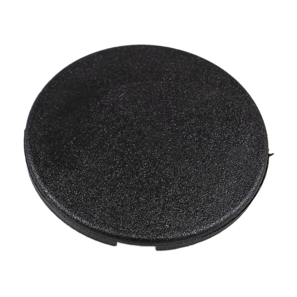 Arctic Cat Idler Wheel Cap 1604-952