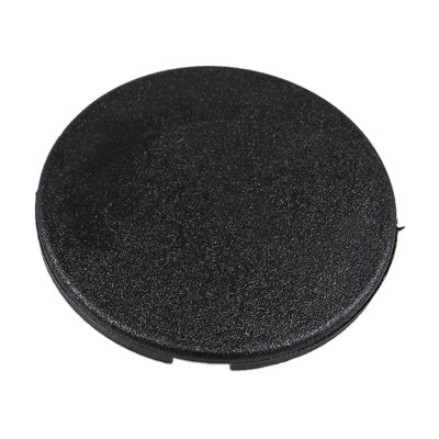 Arctic Cat Idler Wheel Cap 1604-952