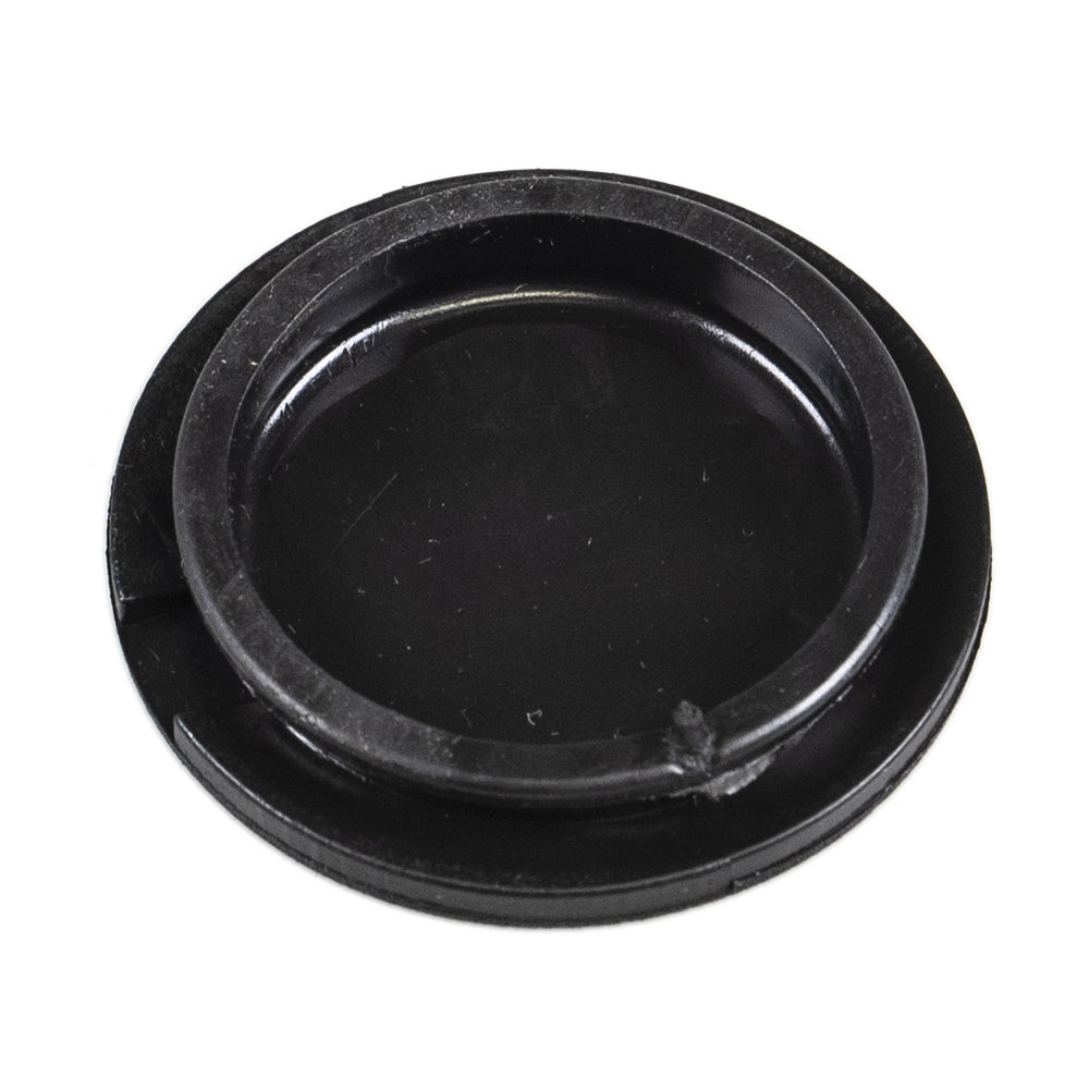 Arctic Cat Idler Wheel Cap 1604-952 alternate view