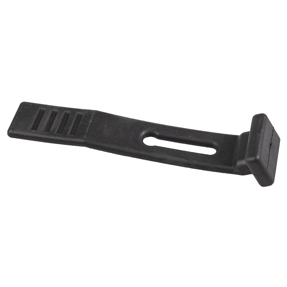 Arctic Cat Hood Strap 1606-067 alternate view