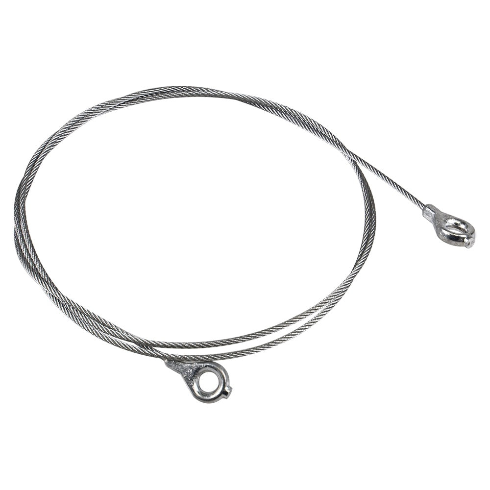 Arctic Cat 1606-158 Cable 1000 900 570 800 500 Turbo  4 2606-247 1997-2017