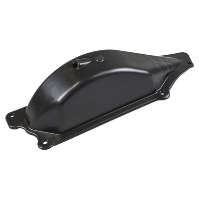 Arctic Cat Bottom Brake Disc Protector 1607-645