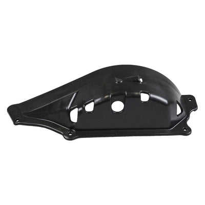 Arctic Cat Protector 1607-646
