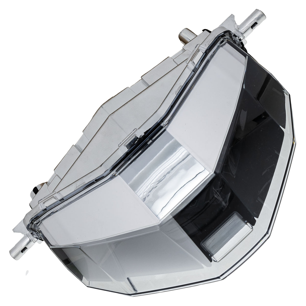 Arctic Cat 1609-012 LED Headlight Assembly 600 XC 2024-2025