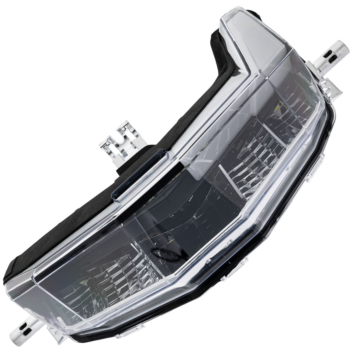 Arctic Cat 1609-012 Headlight Assembly Riot Mountain Alpha One ES 146 154 600
