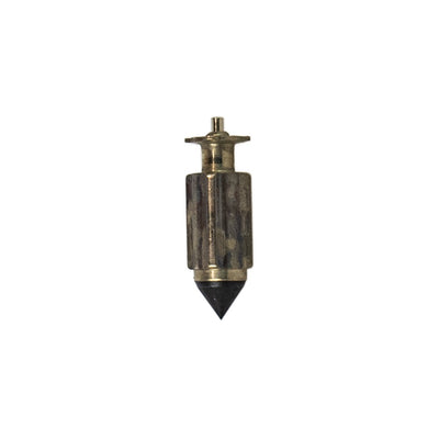 Honda VALVE FLOAT 16155-397-971