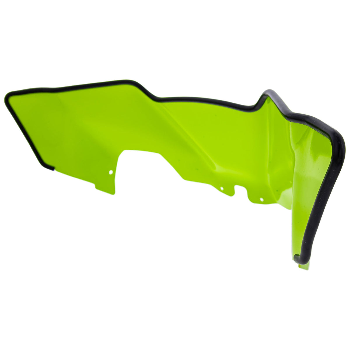 Arctic Cat Low Sno Pro Windshield 1616-428