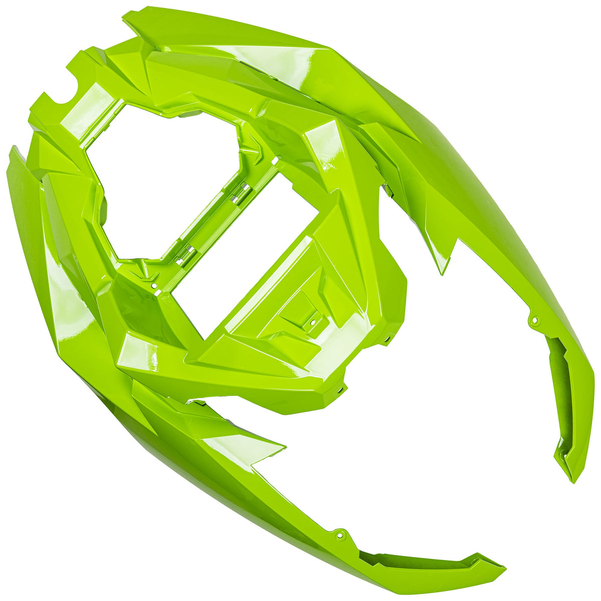 Arctic Cat Main Hood 1616-495