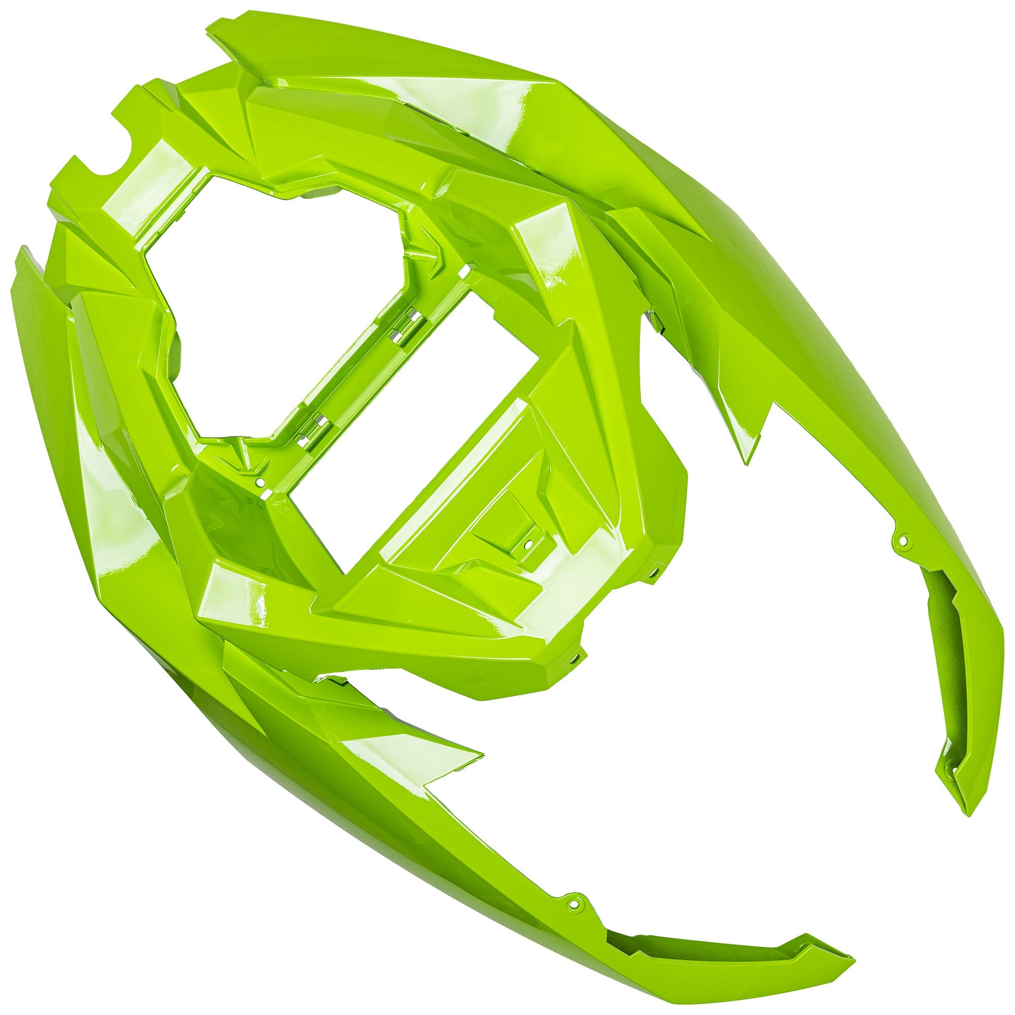 Arctic Cat 1616-495 Main Hood