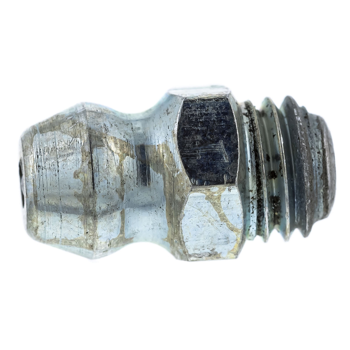 Arctic Cat Self Threaded Grease Fitting 1623-010