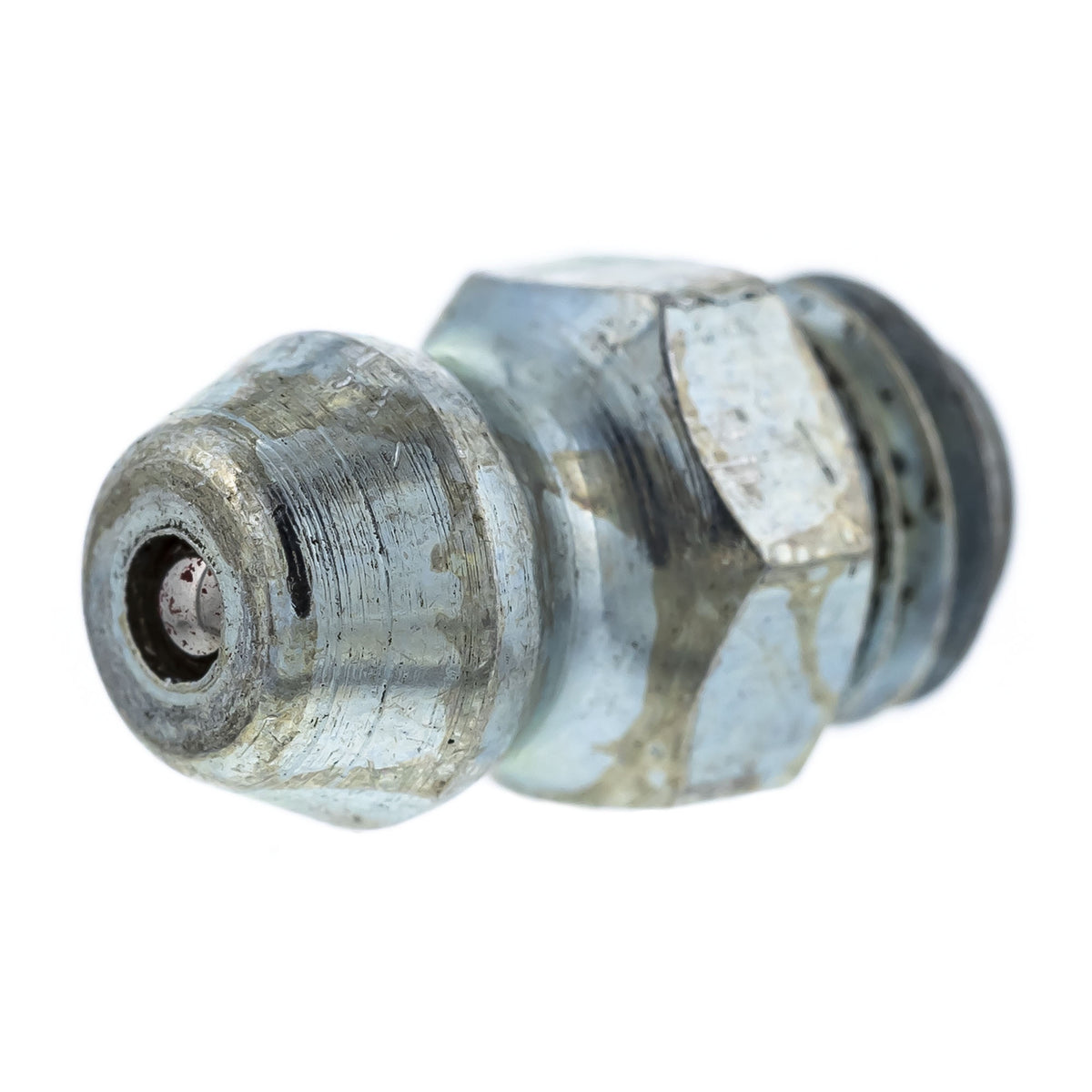 Arctic Cat Self Threaded Grease Fitting 1623-010 alternate view