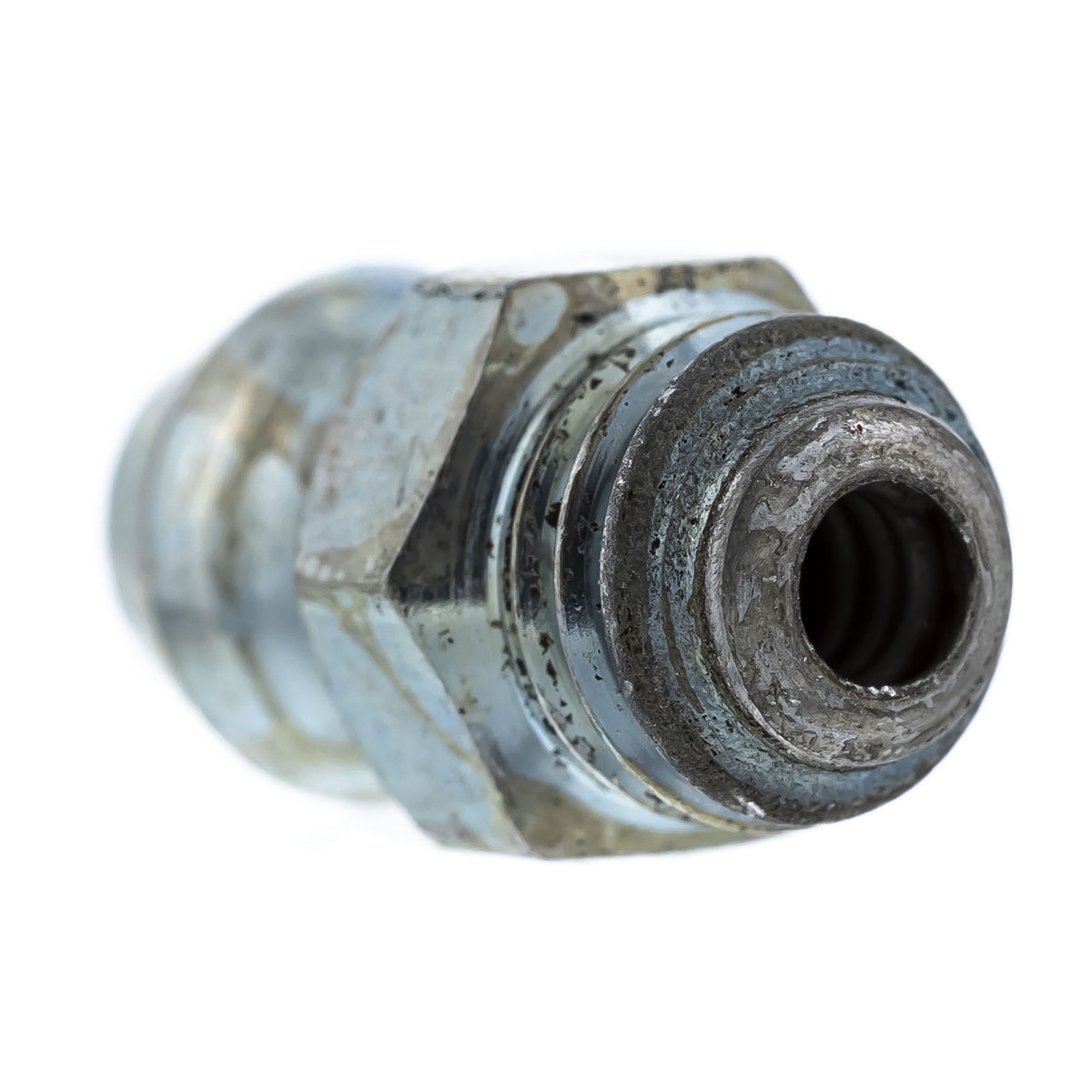 Arctic Cat Self Threaded Grease Fitting 1623-010 additional view