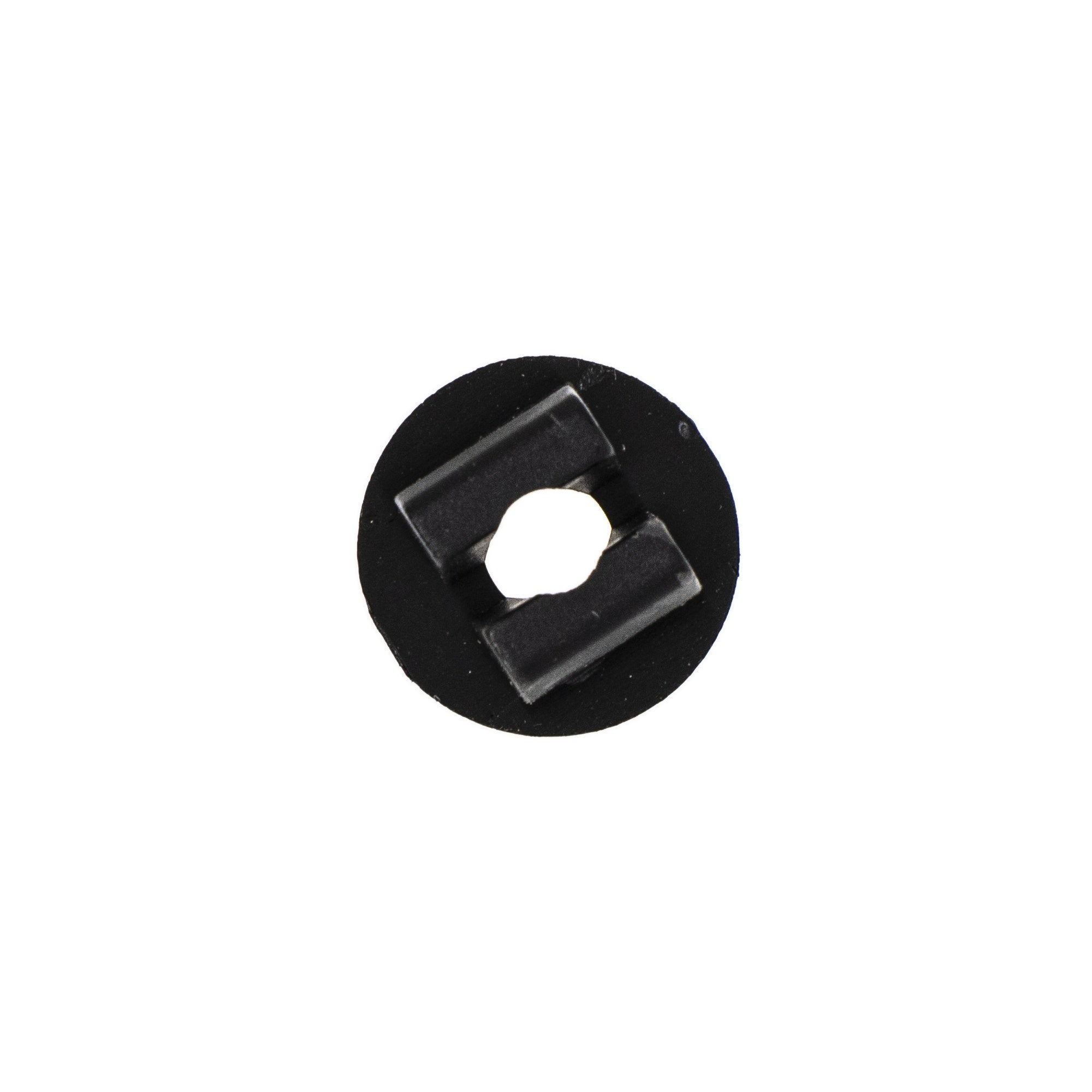 Arctic Cat 1623-025 Plastic Screw Grommet 1000 800 500 600 700 XC  Turbo