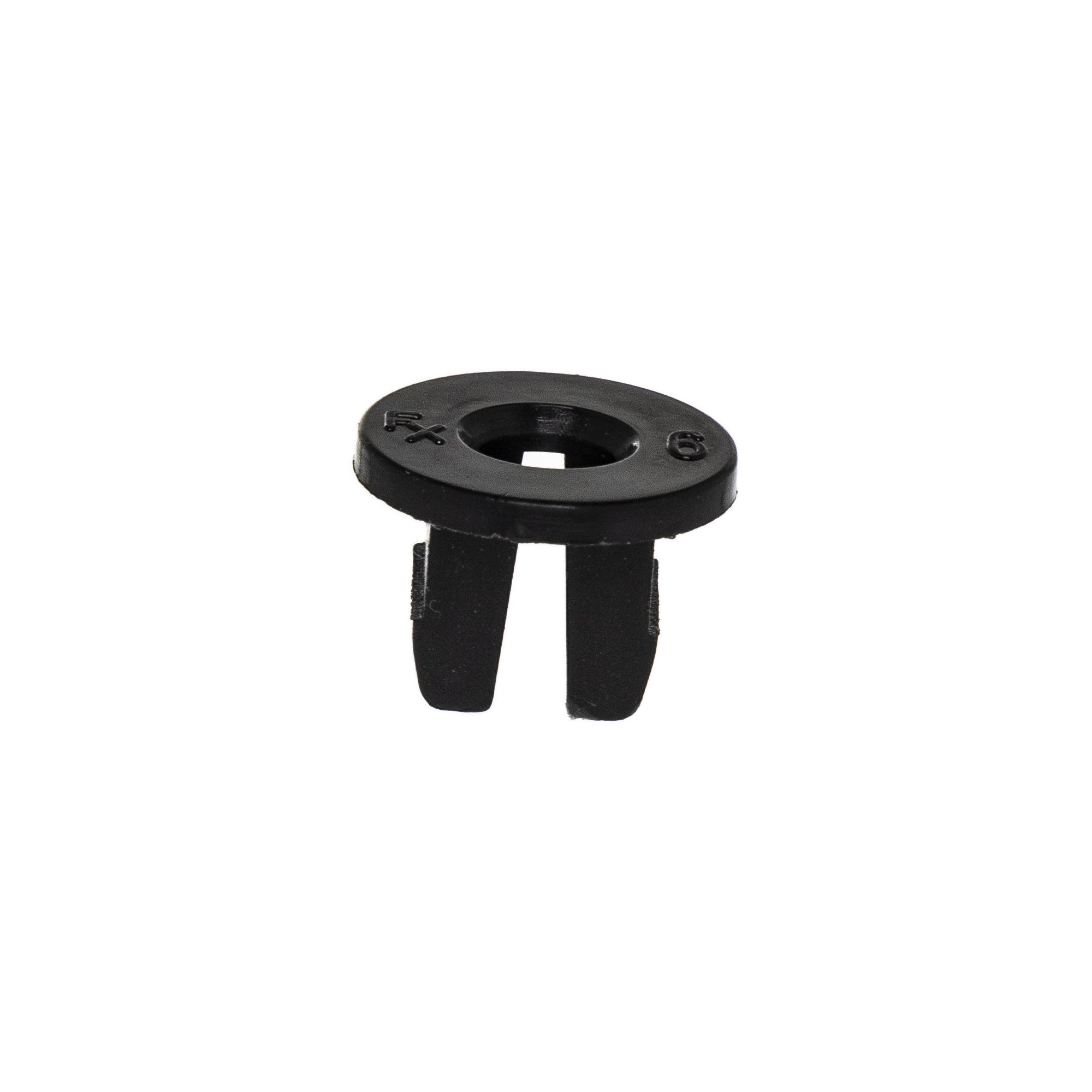 Genuine OEM Arctic Cat Grommet