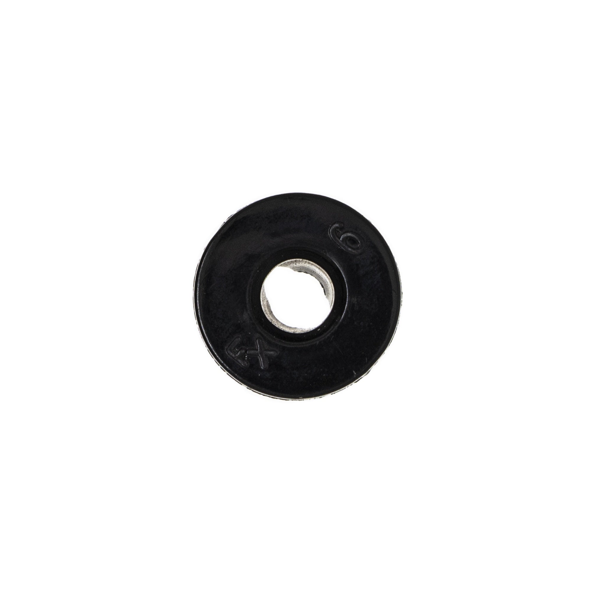 Arctic Cat Plastic Screw Grommet 1623-025