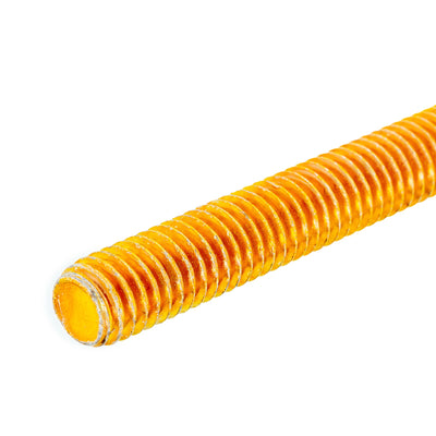 Arctic Cat Hex Head Cap Screw 1623-354