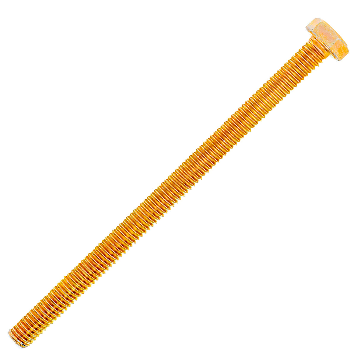 Arctic Cat Hex Head Cap Screw 1623-354 alternate view