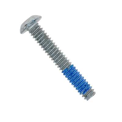 Arctic Cat Machine Screw 1623-517