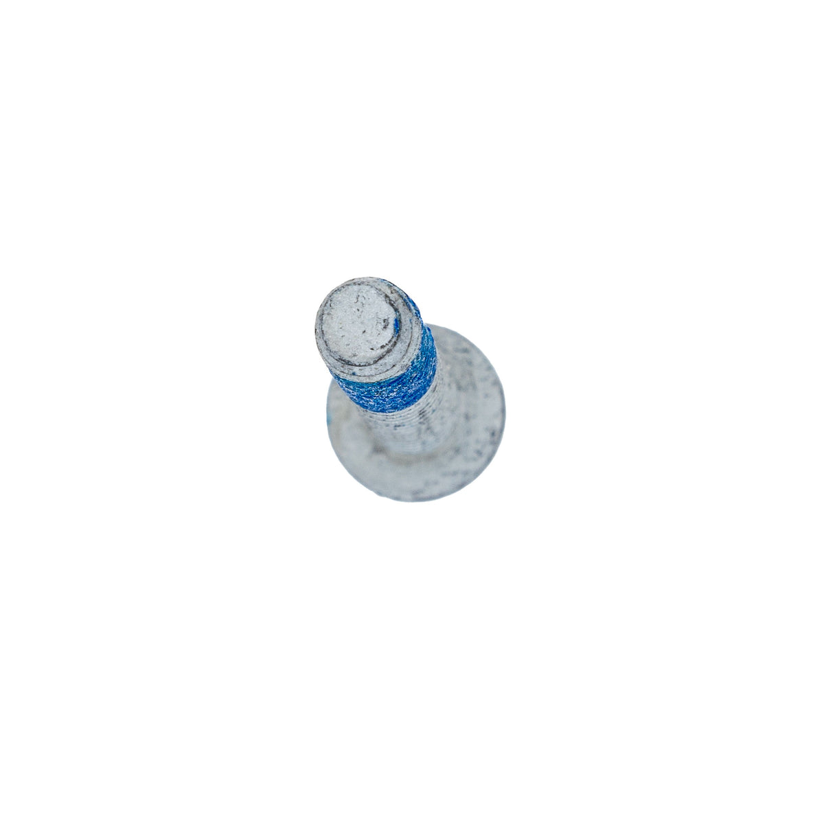 Arctic Cat Machine Screw 1623-517