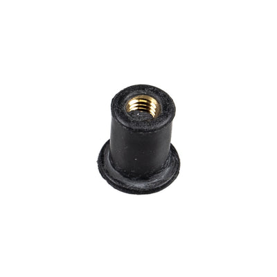 Arctic Cat Expansion Nut M5 0.8 1623-764