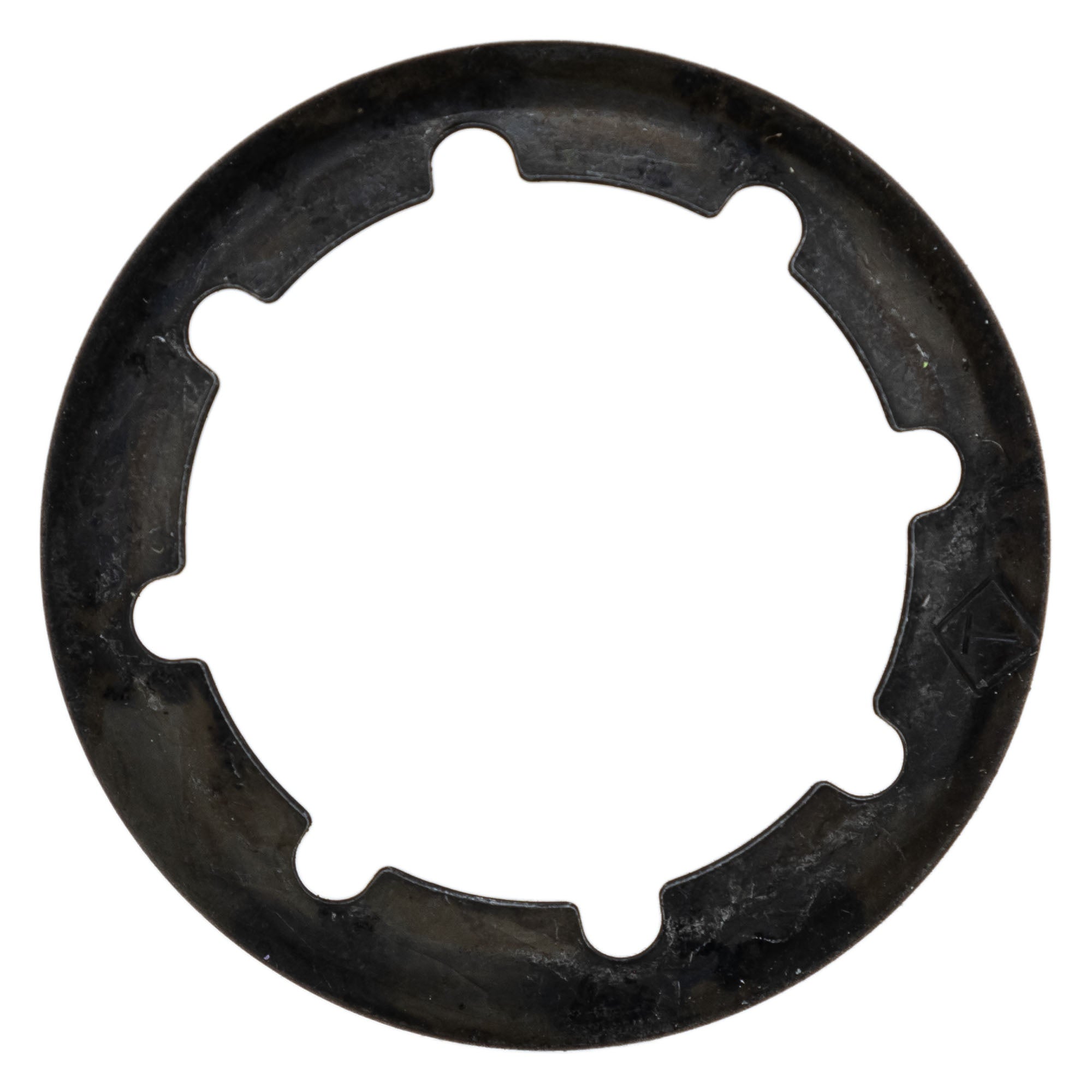 Arctic Cat 1623-841 Push Nut 1000 900 570 800 500 XC 0123-579 1981-2024