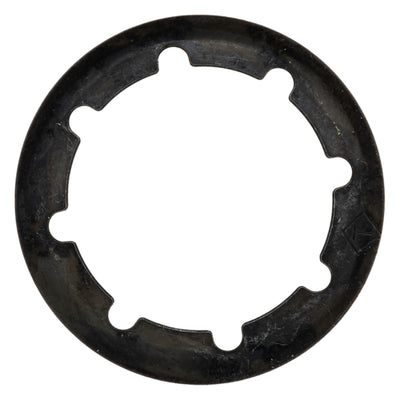 Arctic Cat Push Nut 1623-841
