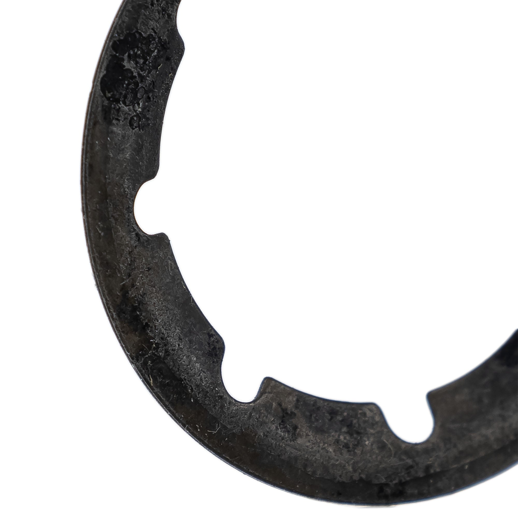 Arctic Cat Push Nut 1623-841