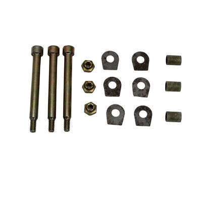 Arctic Cat Small Pin Clutch Repair Kit 1639-030