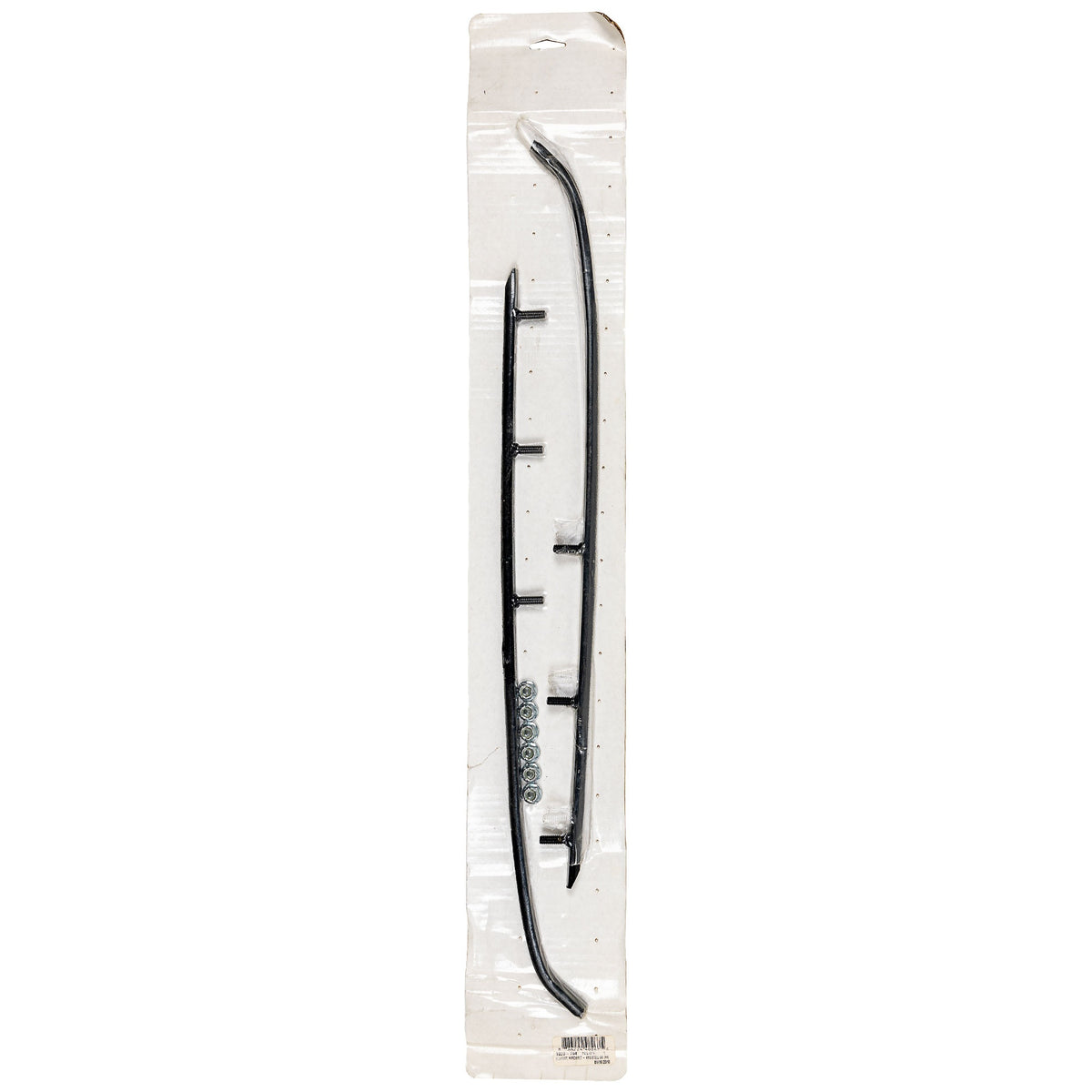 Arctic Cat 1639-784 Hardweld Wearbar