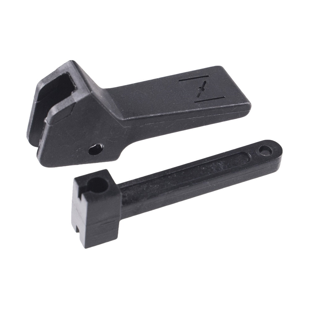 Arctic Cat Lever 1639-835