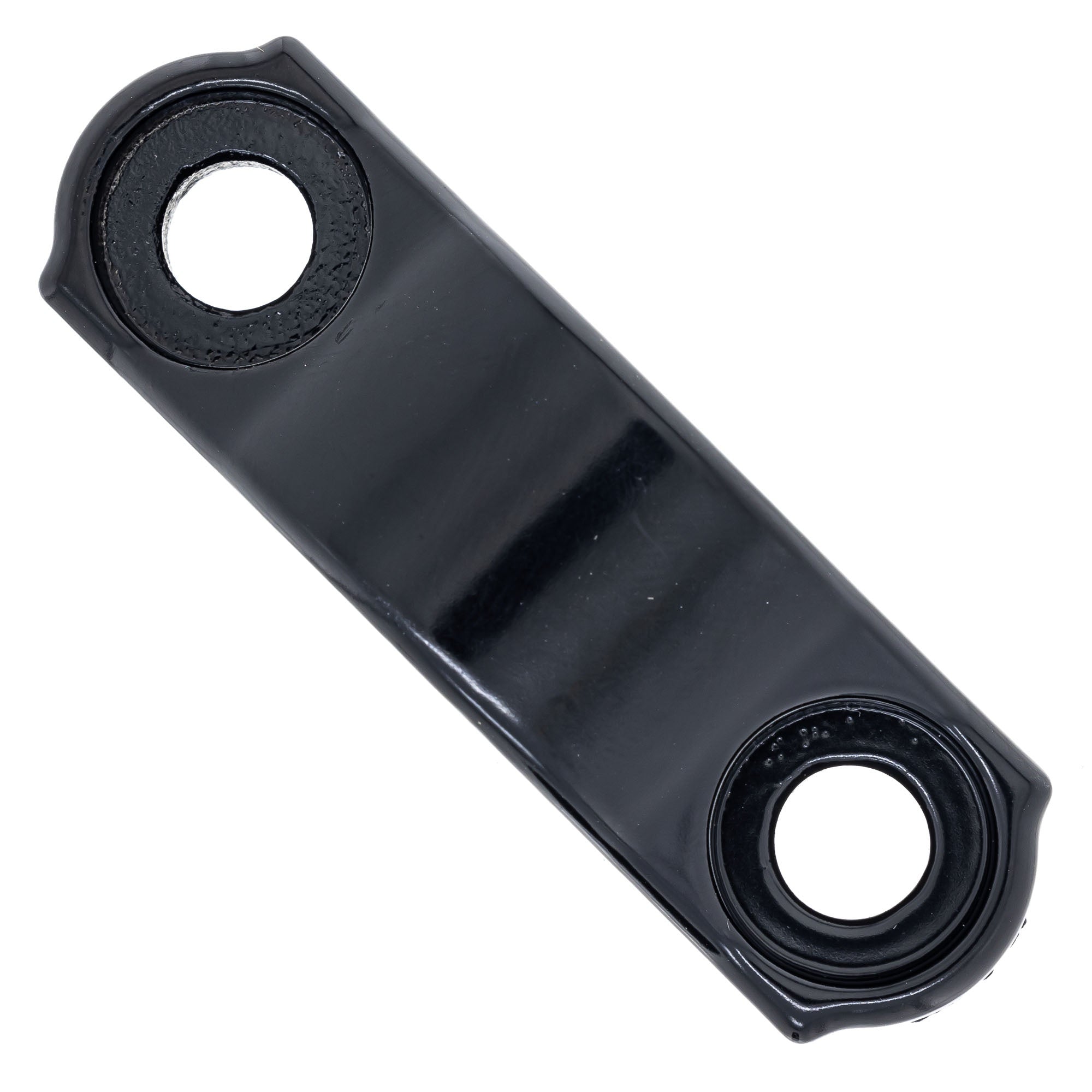 Arctic Cat 1641-139 Mounting Clamp With Screws for Pro Cross Hand Guards