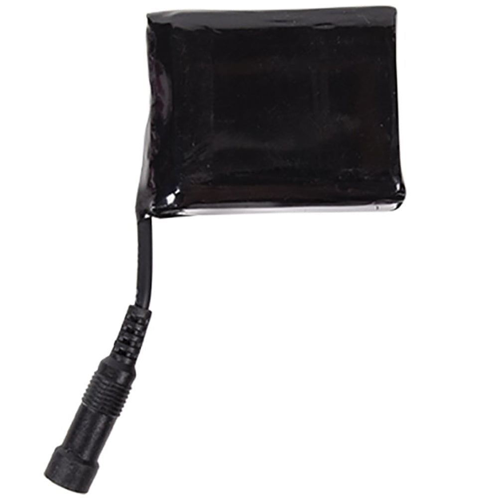 FXR Replacement Batteries 16604-10000